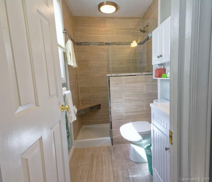 303 Melissa Way - Photo 16
