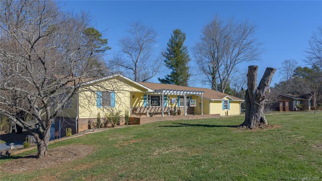 303 Melissa Way - Photo 24