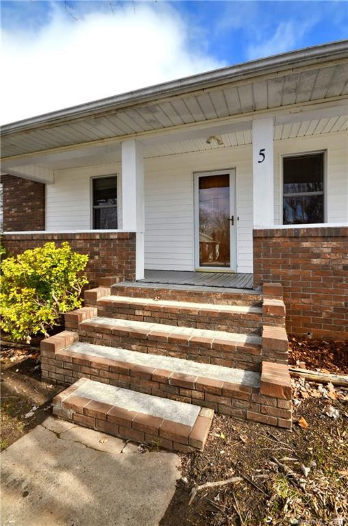5 Pelzer Street - Photo 2