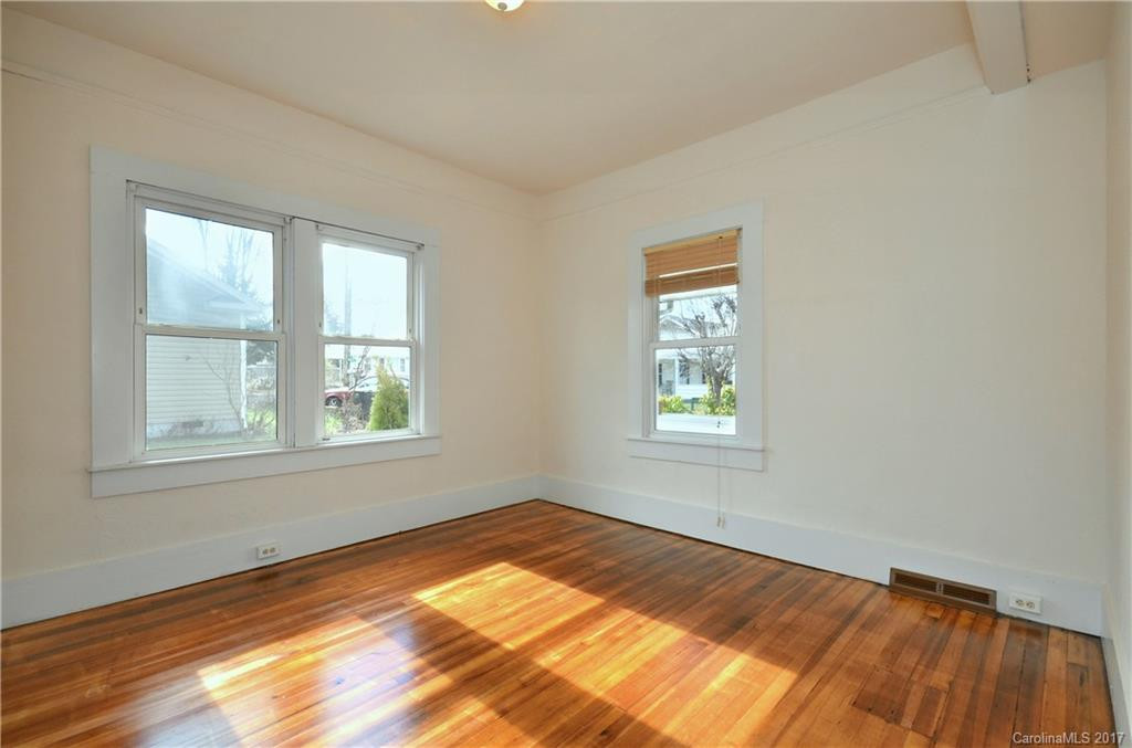 5 Pelzer Street - Photo 11