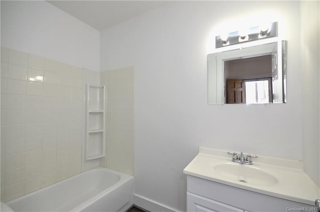 5 Pelzer Street - Photo 12