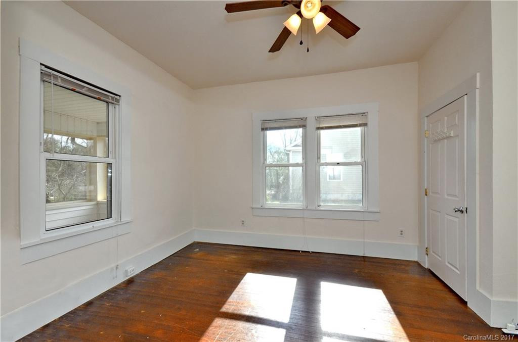 5 Pelzer Street - Photo 13