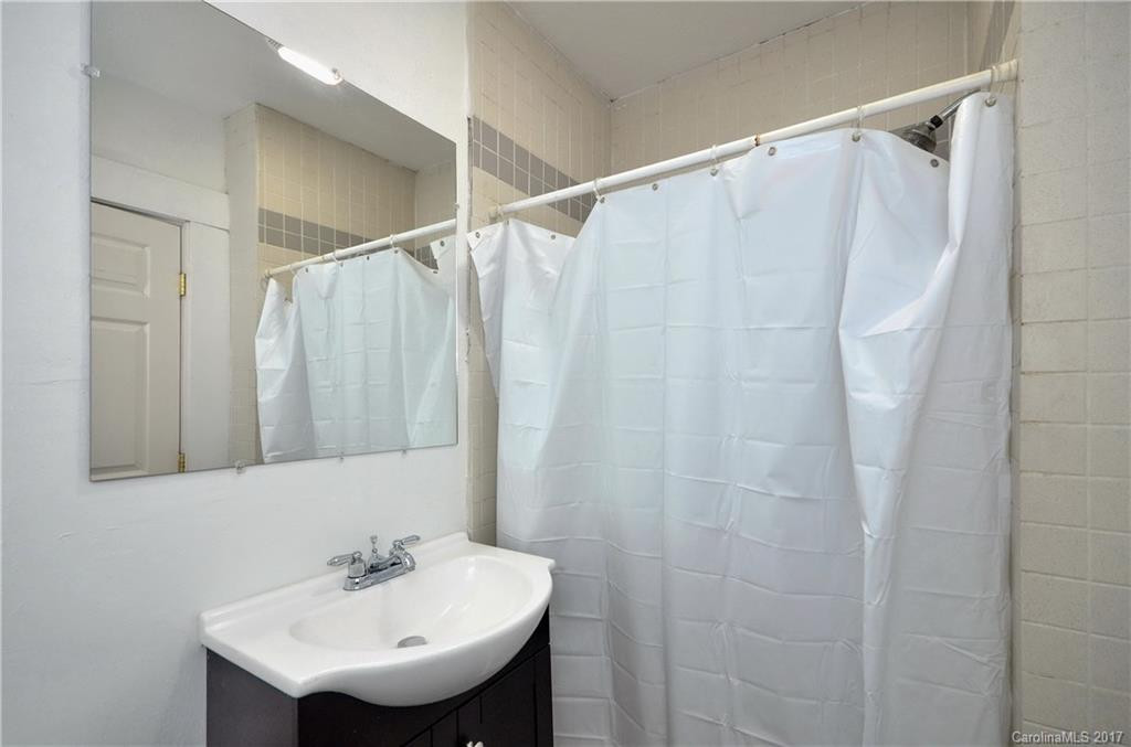 5 Pelzer Street - Photo 14