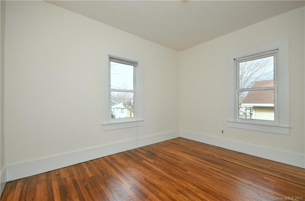 5 Pelzer Street - Photo 15