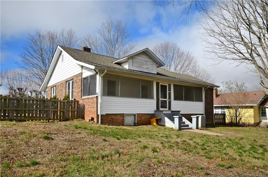 5 Pelzer Street - Photo 16