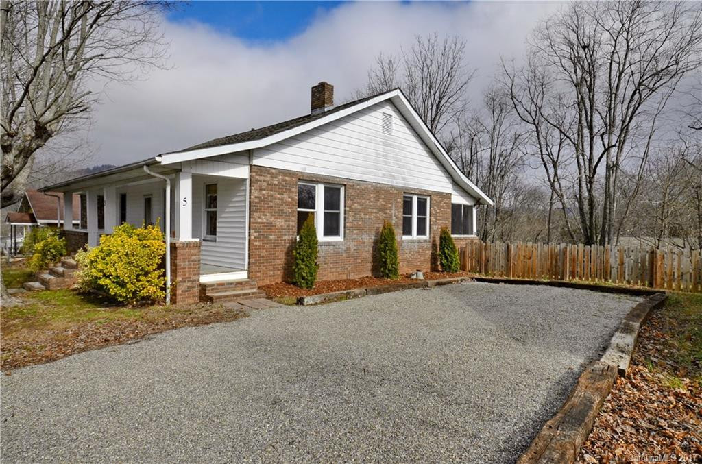 5 Pelzer Street - Photo 17