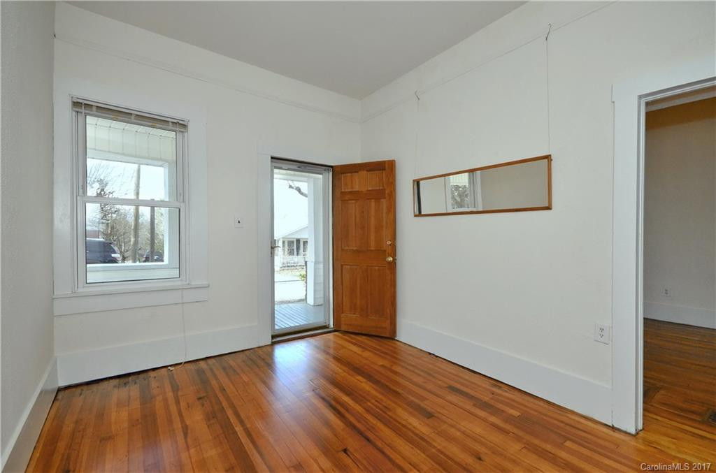 5 Pelzer Street - Photo 3