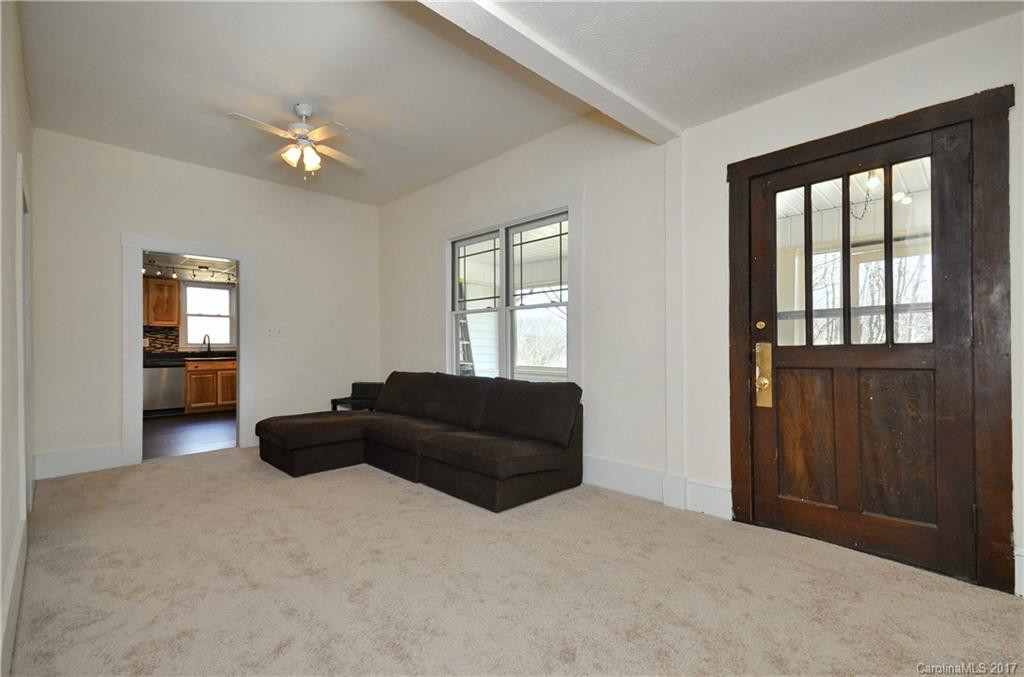 5 Pelzer Street - Photo 4
