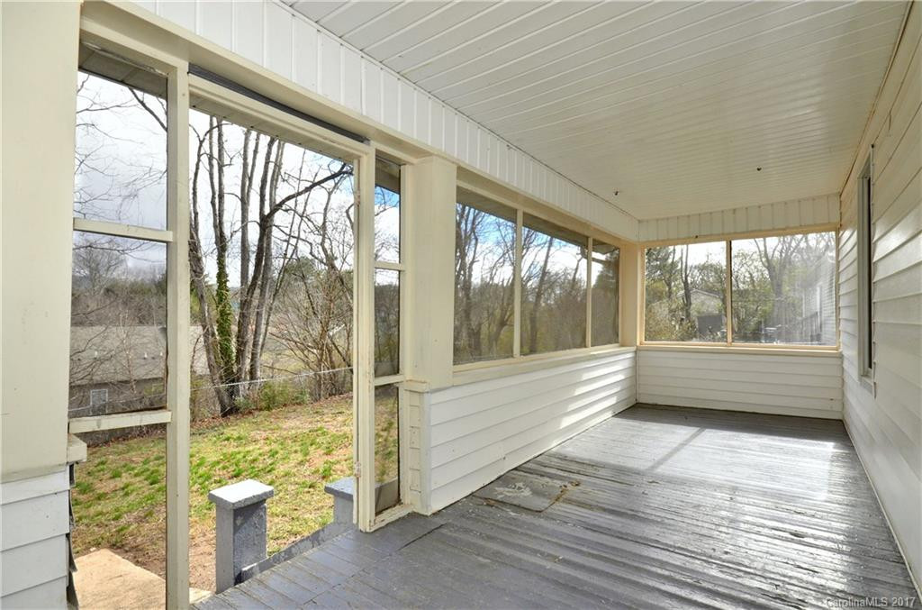 5 Pelzer Street - Photo 5