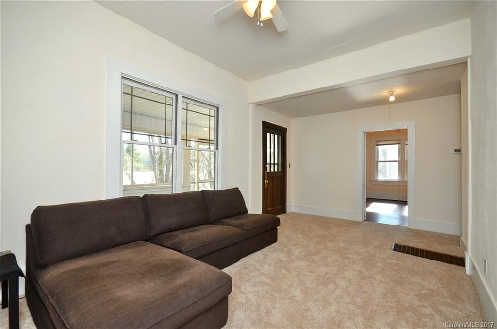 5 Pelzer Street - Photo 6