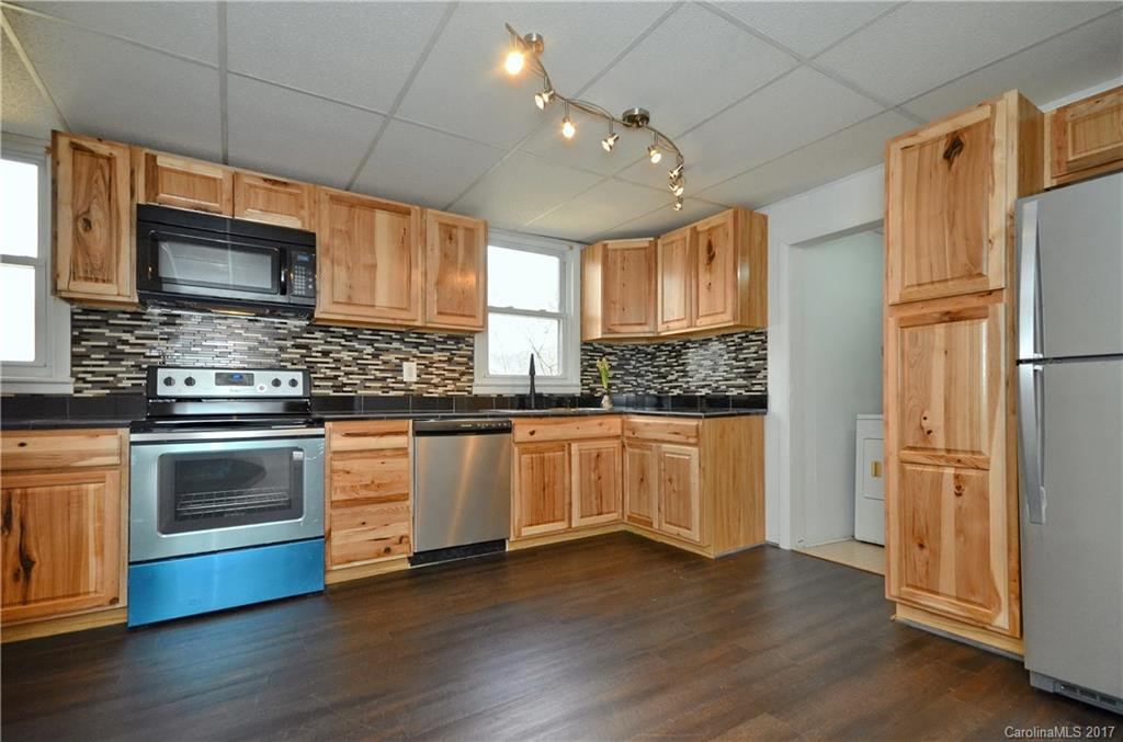 5 Pelzer Street - Photo 7