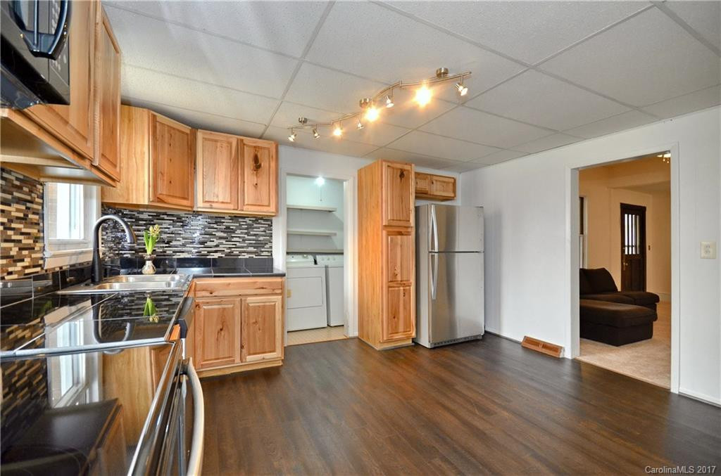 5 Pelzer Street - Photo 8