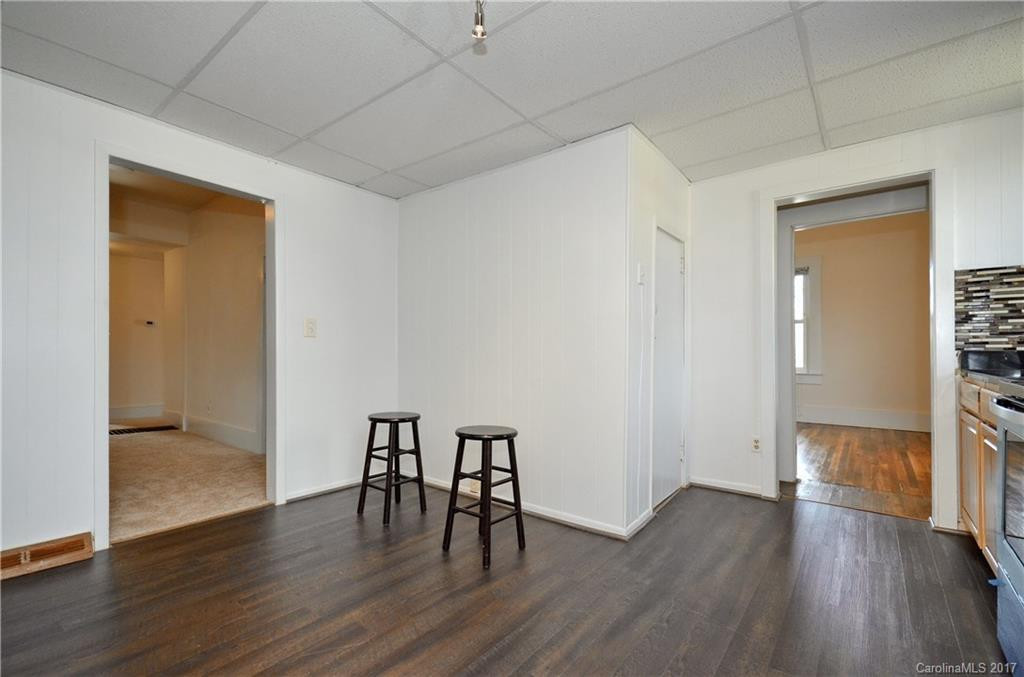5 Pelzer Street - Photo 9