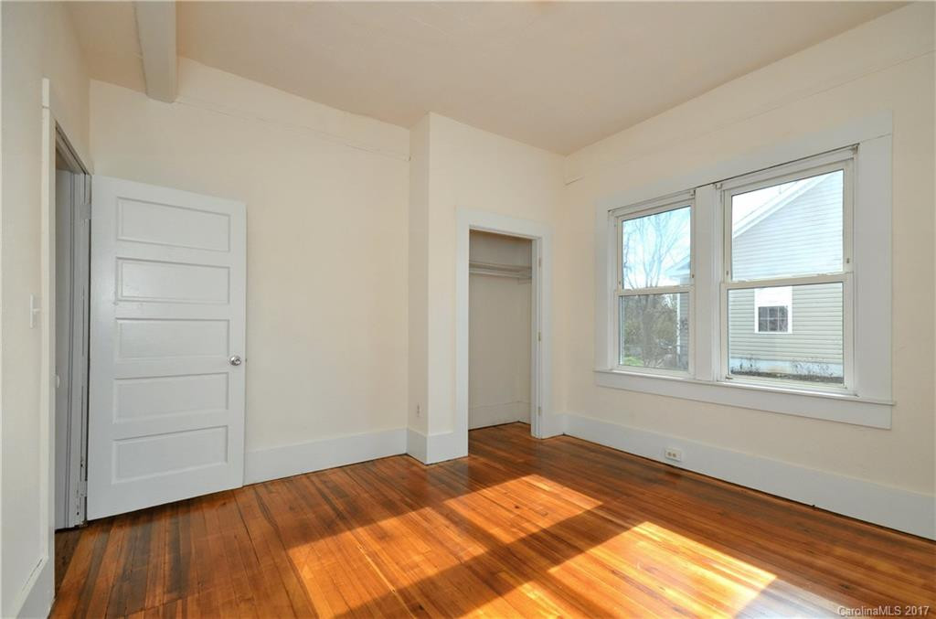 5 Pelzer Street - Photo 10