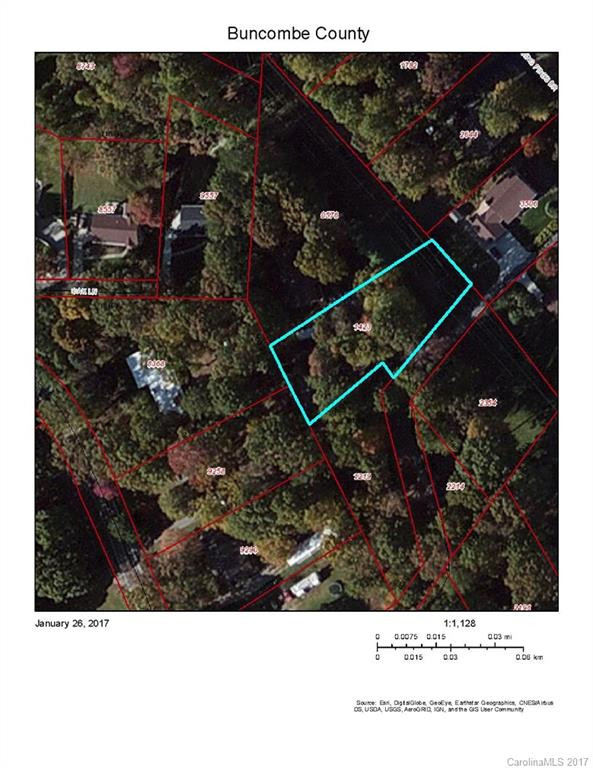 29 Singing Pines Drive