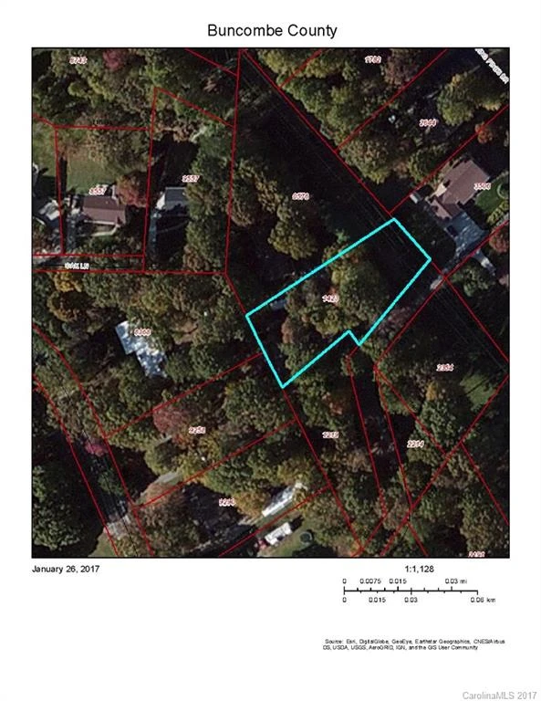 29 Singing Pines Drive