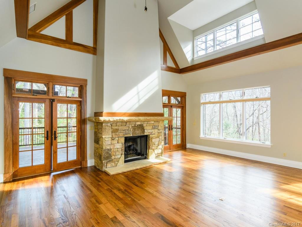 24 Powder Creek Trail #Lot 2 - Photo 2