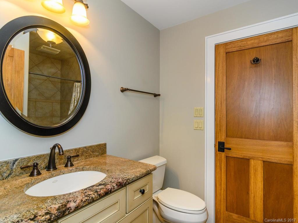 24 Powder Creek Trail #Lot 2 - Photo 12