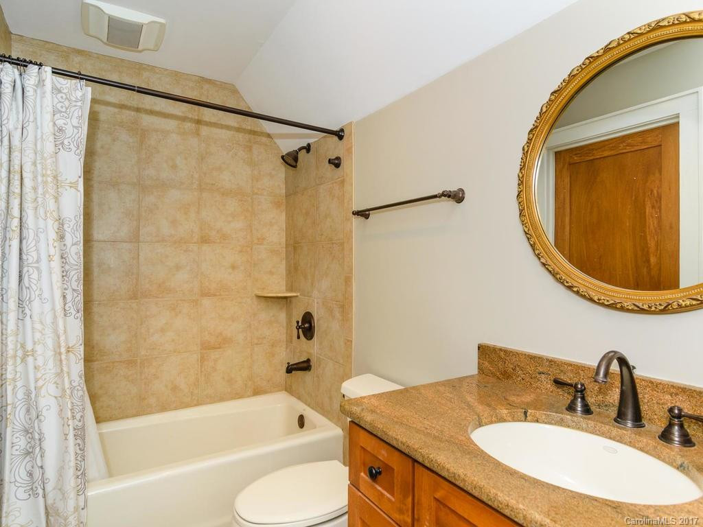 24 Powder Creek Trail #Lot 2 - Photo 14