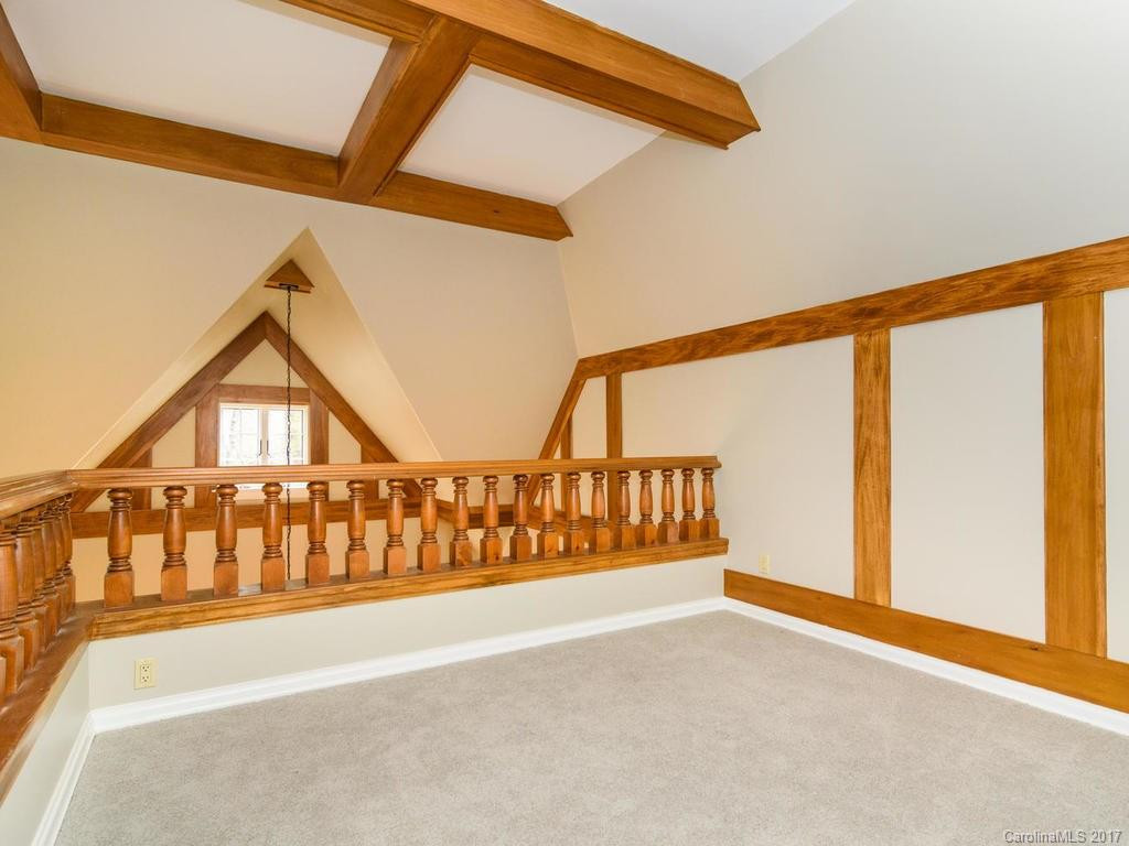 24 Powder Creek Trail #Lot 2 - Photo 15