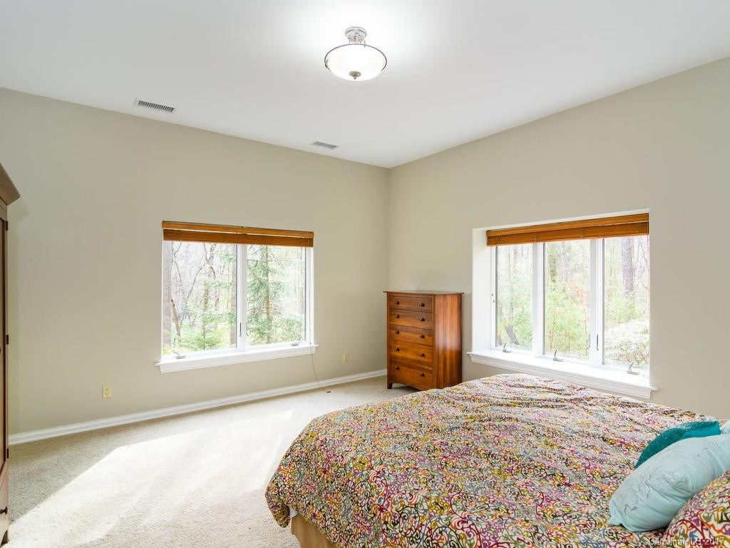 24 Powder Creek Trail #Lot 2 - Photo 18
