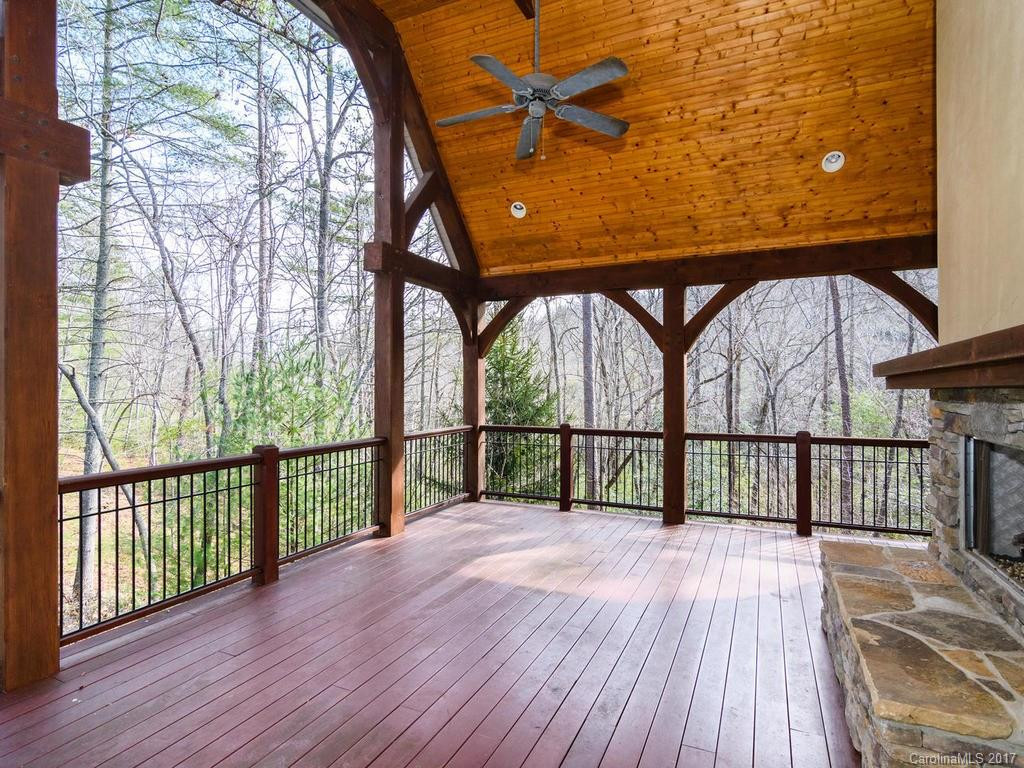 24 Powder Creek Trail #Lot 2 - Photo 20