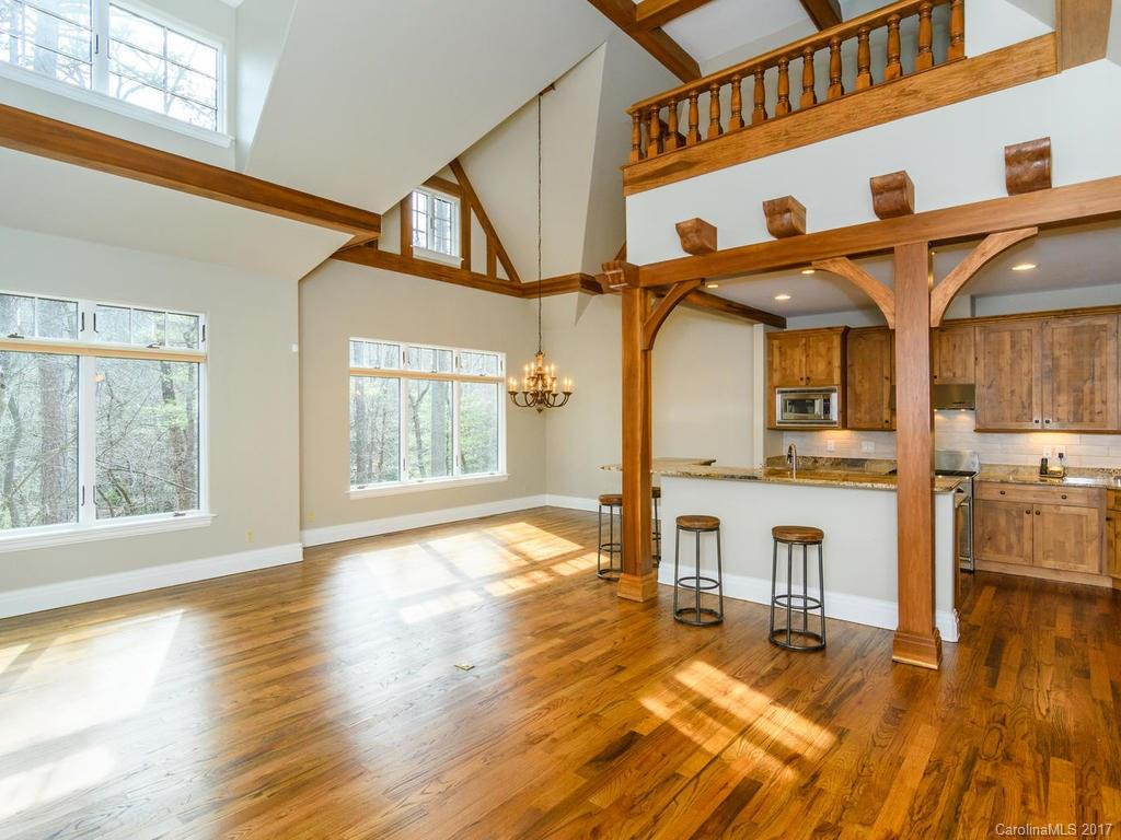 24 Powder Creek Trail #Lot 2 - Photo 3