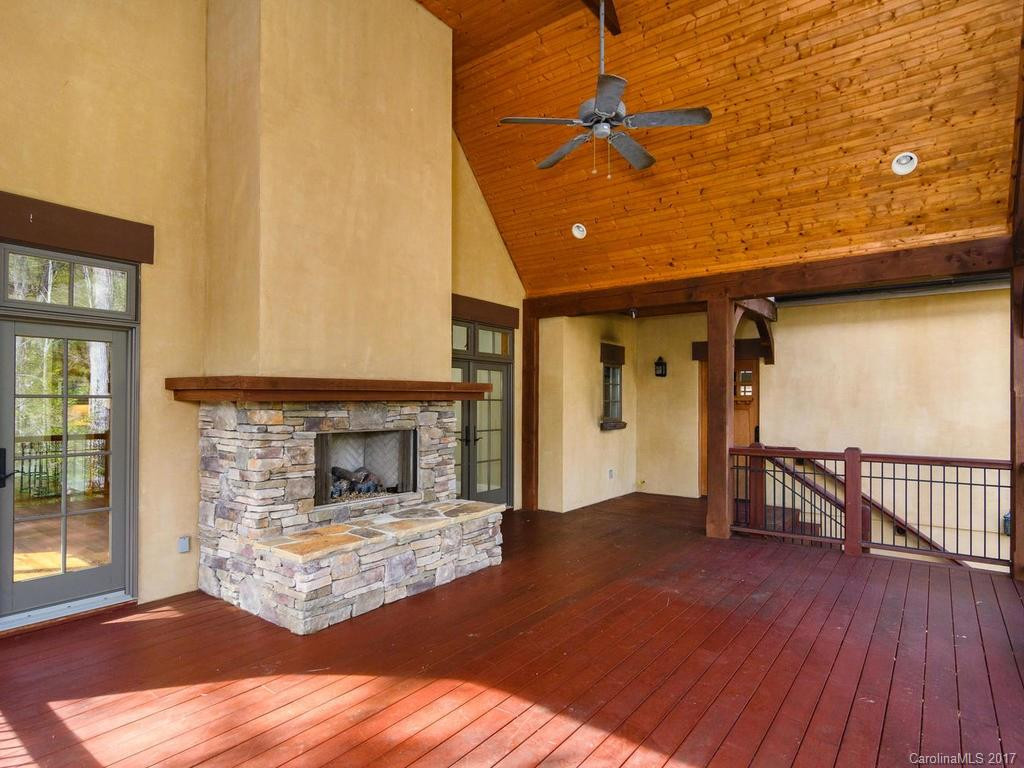 24 Powder Creek Trail #Lot 2 - Photo 21