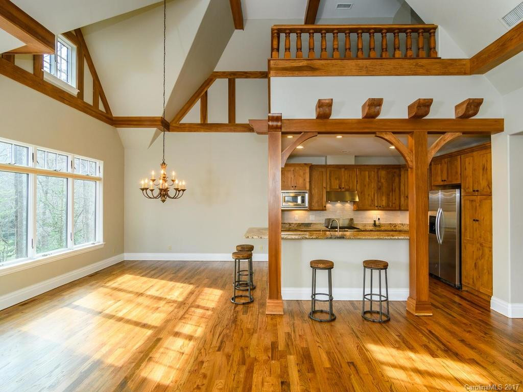 24 Powder Creek Trail #Lot 2 - Photo 4