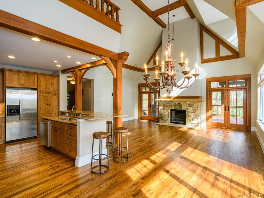 24 Powder Creek Trail #Lot 2 - Photo 5