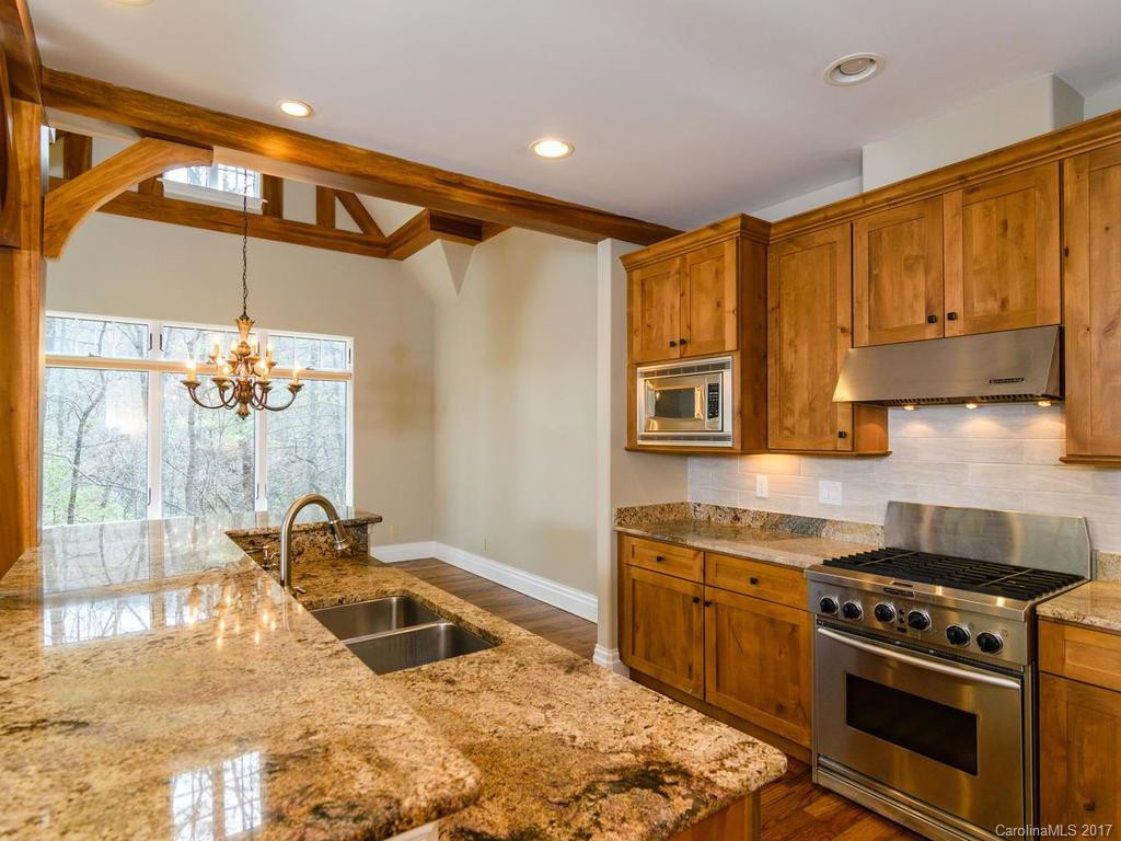 24 Powder Creek Trail #Lot 2 - Photo 6