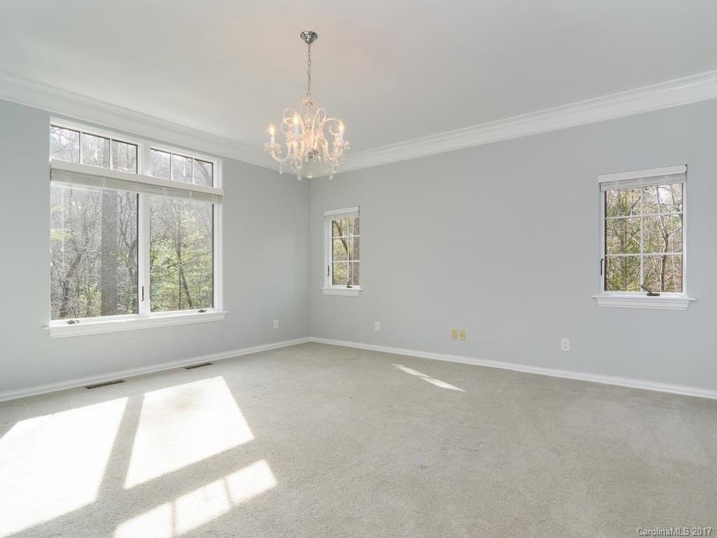 24 Powder Creek Trail #Lot 2 - Photo 8