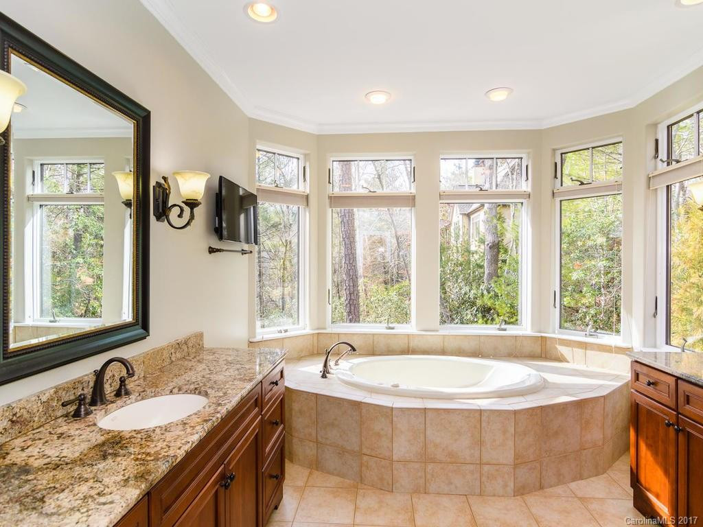 24 Powder Creek Trail #Lot 2 - Photo 9