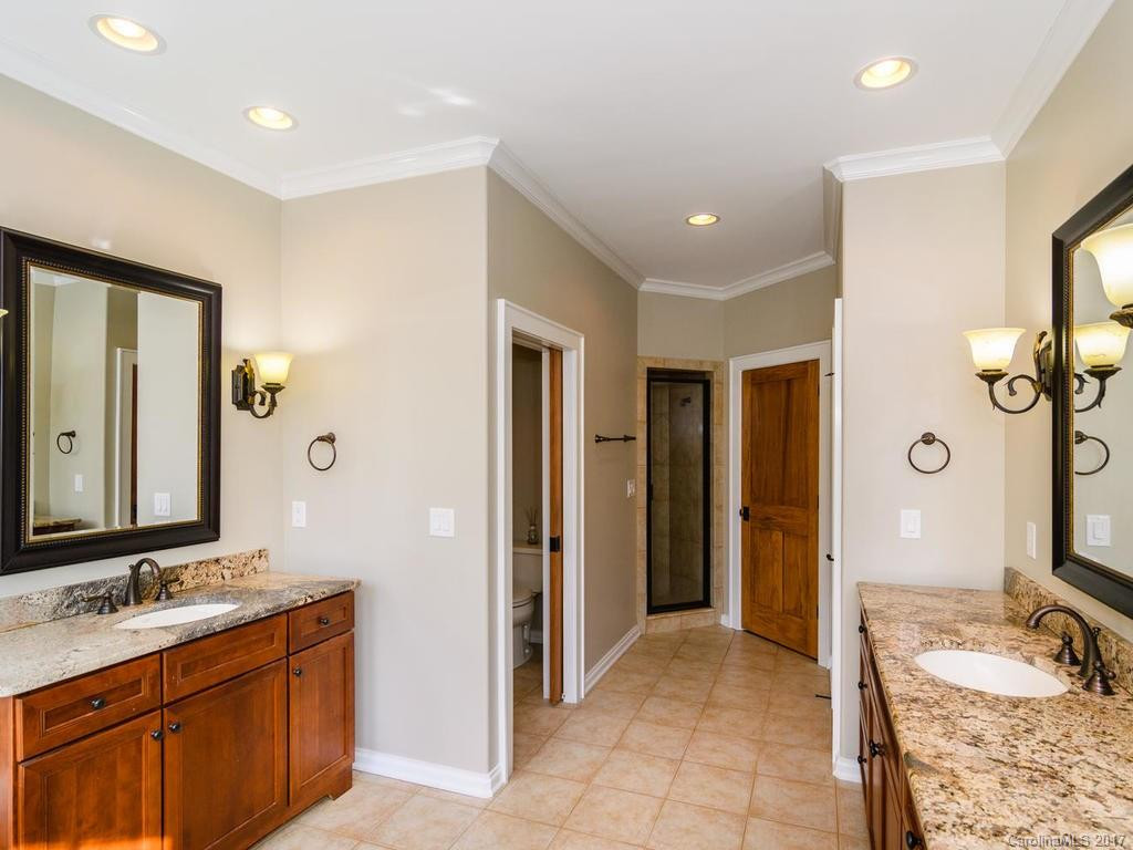 24 Powder Creek Trail #Lot 2 - Photo 10