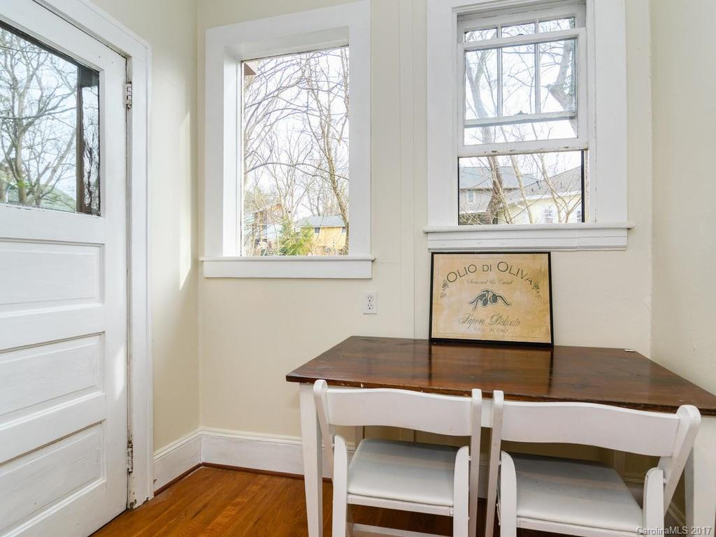 45 Hillside Street - Photo 14