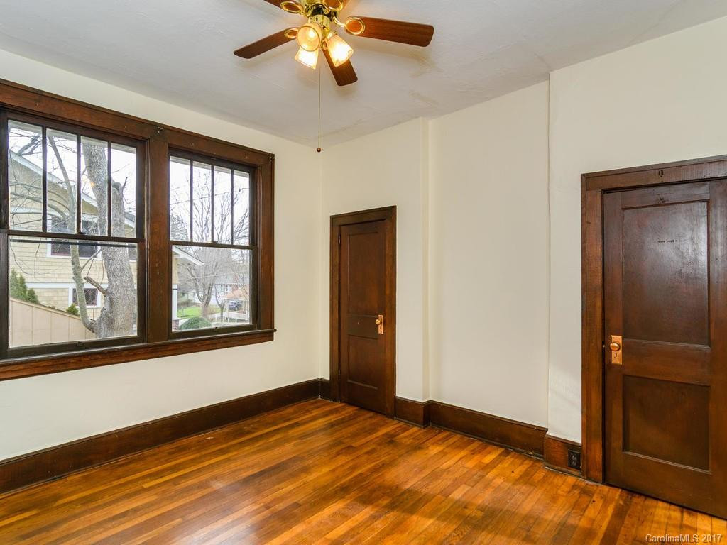 45 Hillside Street - Photo 15