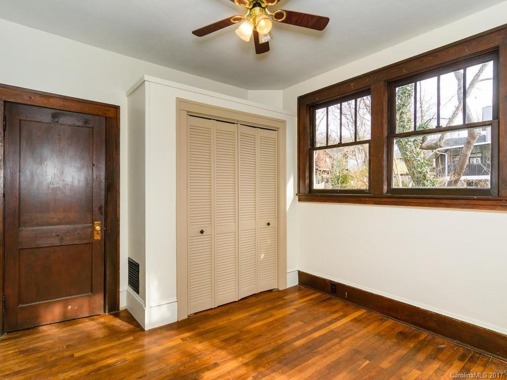 45 Hillside Street - Photo 18
