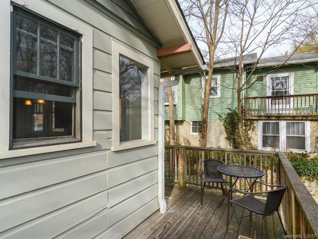 45 Hillside Street - Photo 19