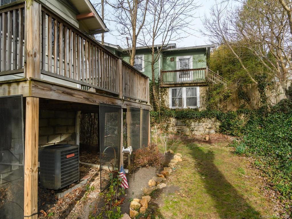 45 Hillside Street - Photo 20