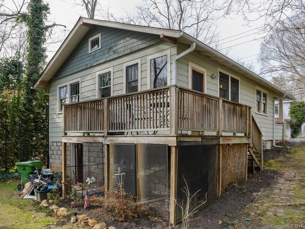 45 Hillside Street - Photo 21