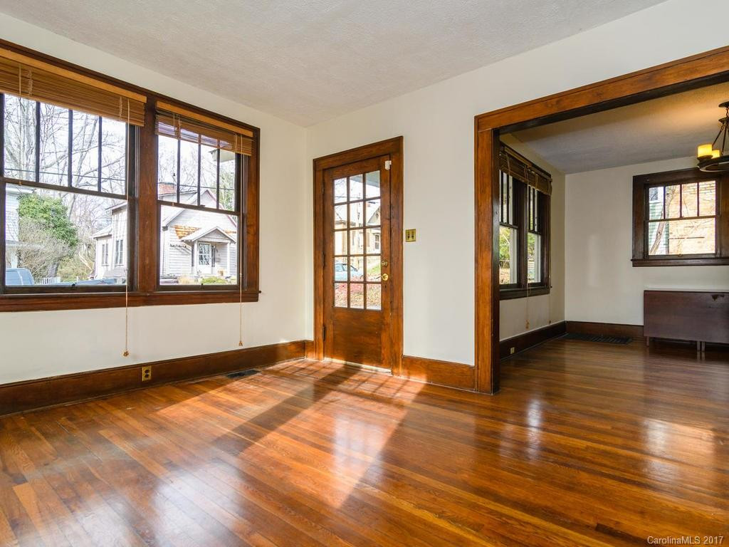 45 Hillside Street - Photo 5