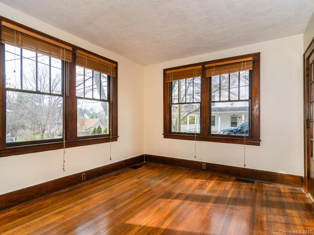 45 Hillside Street - Photo 6