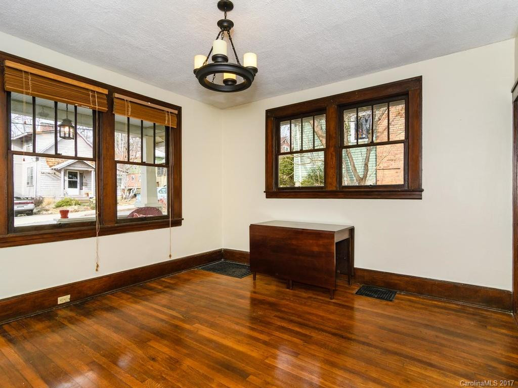 45 Hillside Street - Photo 7