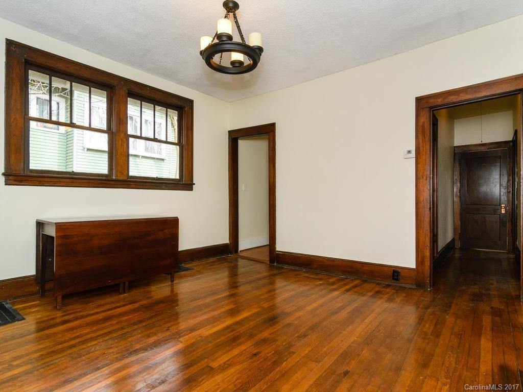 45 Hillside Street - Photo 8