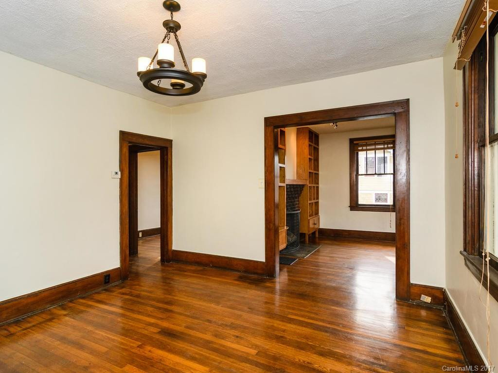 45 Hillside Street - Photo 9