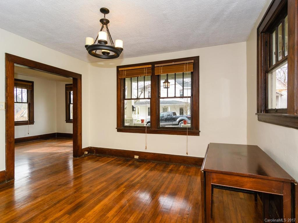 45 Hillside Street - Photo 10