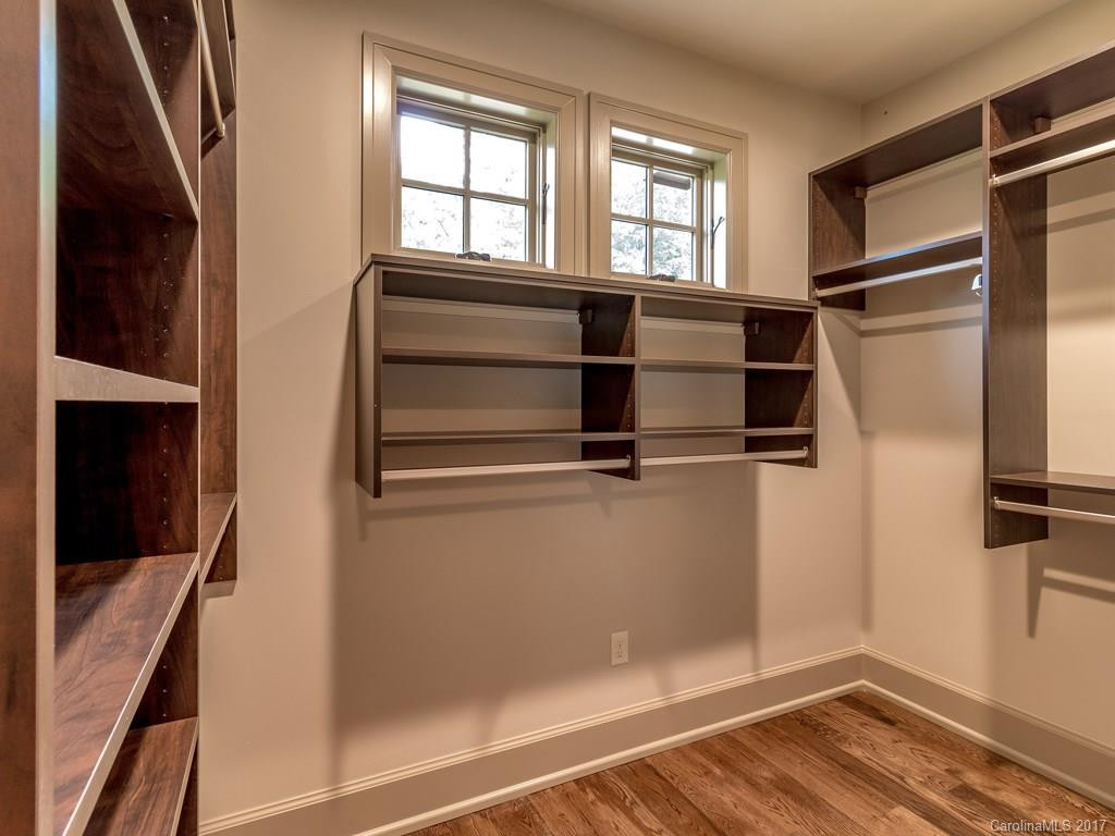 27 Hawks Branch Circle #Unit #11 - Photo 11