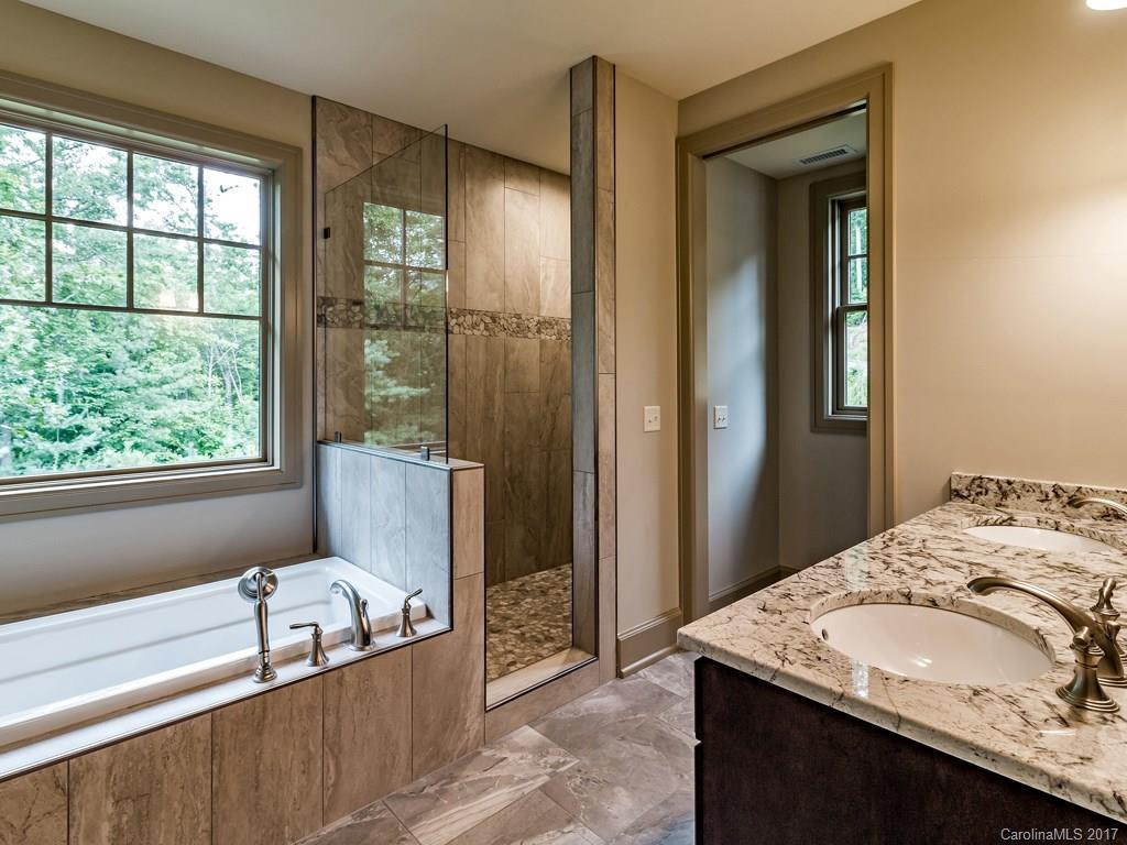 27 Hawks Branch Circle #Unit #11 - Photo 12