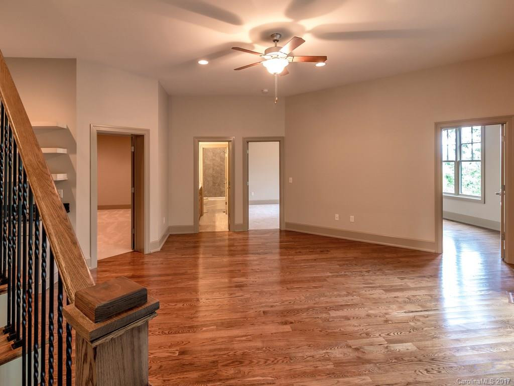 27 Hawks Branch Circle #Unit #11 - Photo 13