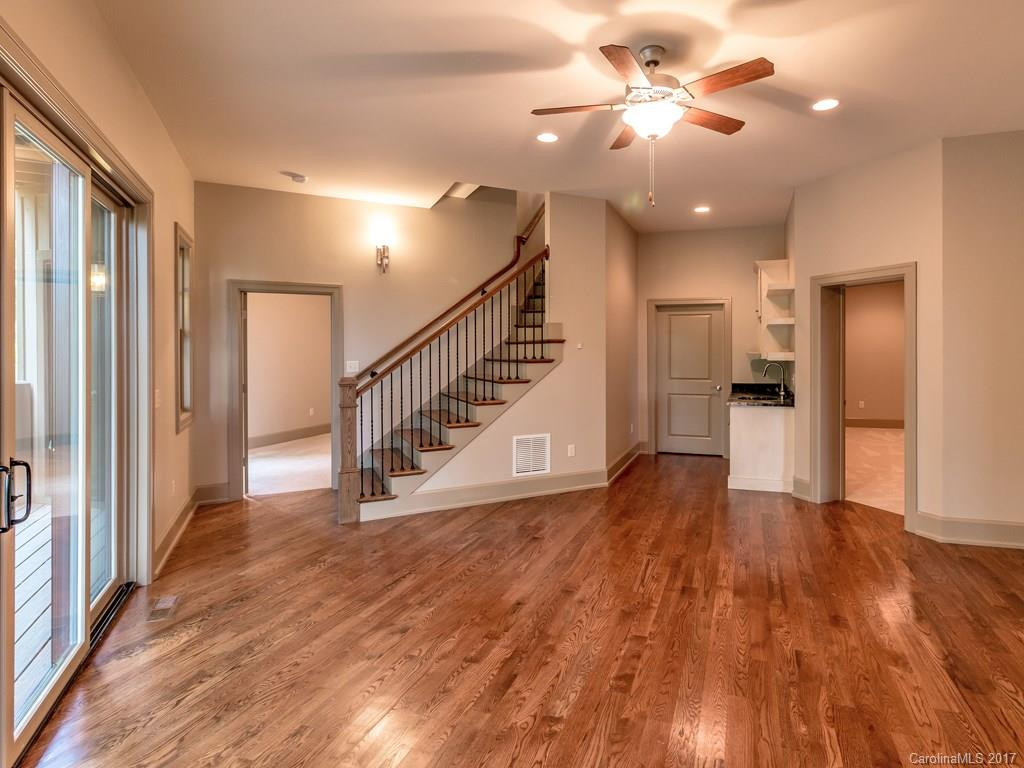 27 Hawks Branch Circle #Unit #11 - Photo 14